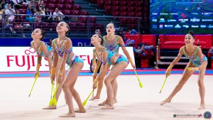 f groups ita   italy sfe03789 copia simone ferraro ph